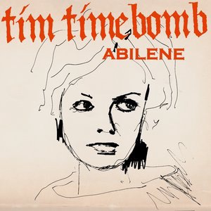 Tim Timebomb 22