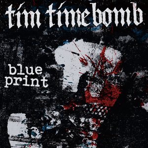 Tim Timebomb 15