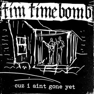 Tim Timebomb 10