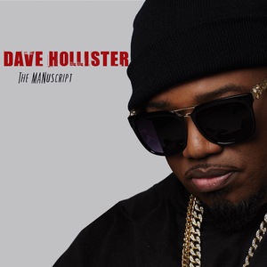 Dave Hollister 9