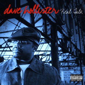 Dave Hollister 7