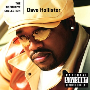 Dave Hollister 5