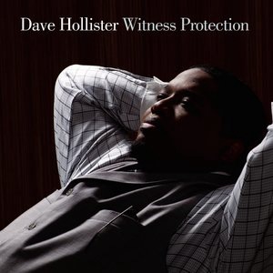 Dave Hollister 4