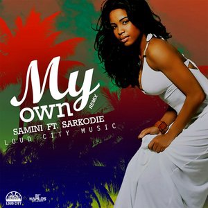 Samini 1
