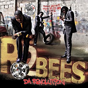 R2Bees 10