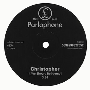 Christopher 6