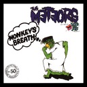 Just the Three of Us