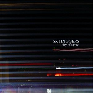 Hello Beautiful Life