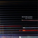 Hello Beautiful Life