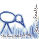 The Ballad of Jody Frosty