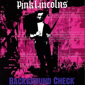 Pink Lincolns 6