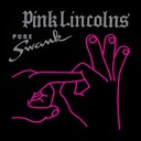 My Car Is Gonna Kill Me