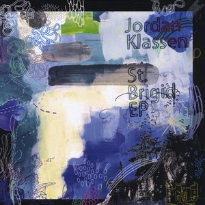 You Are the Branches