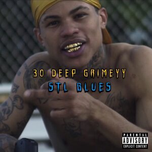 30 Deep Grimeyy 4