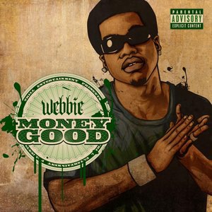 Webbie 18