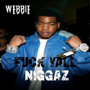 Webbie 16