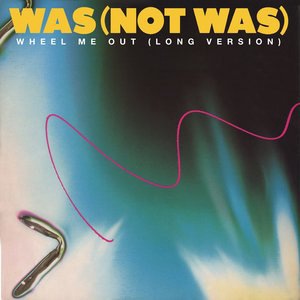 Tell Me That I'm Dreaming