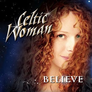 Celtic Woman 5