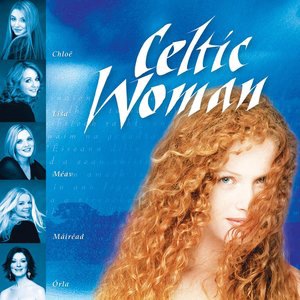 Celtic Woman 4