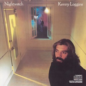 Kenny Loggins 7