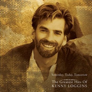 Kenny Loggins 5