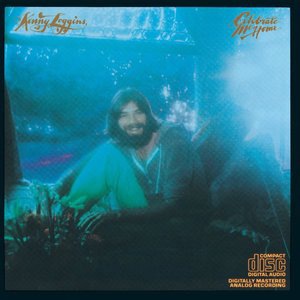 Kenny Loggins 4