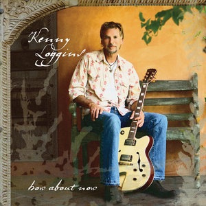 Kenny Loggins 1