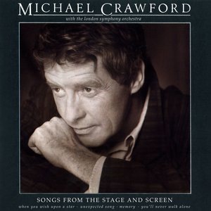 Michael Crawford 7