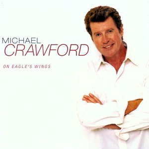 Michael Crawford 6