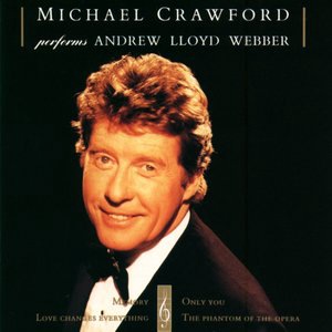 Michael Crawford 4