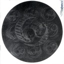 The Madonna Is With Child