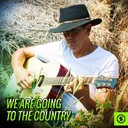 That's What You Think