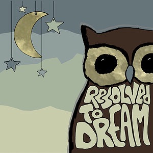 I'd Rather Kiss a Tarantula