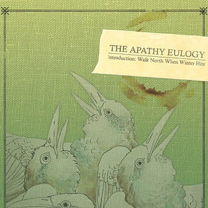 to be read in the morning, directly after you wake