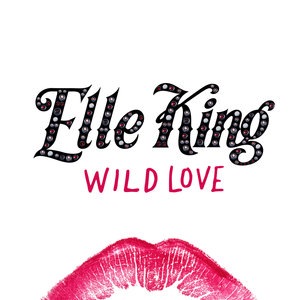 Elle King 8