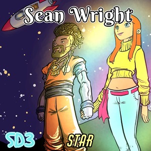 Sean Wright 4