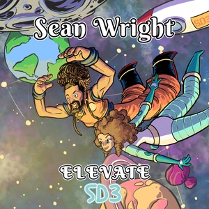 Sean Wright 3