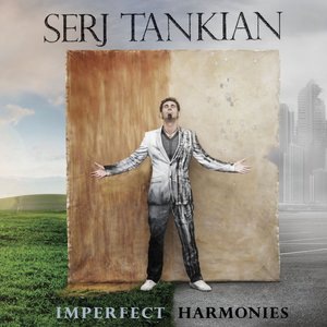 Serj Tankian 11