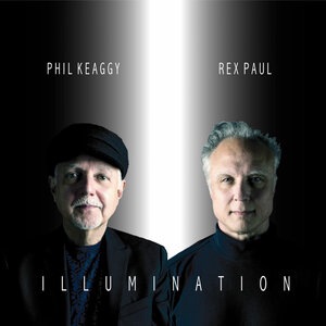 Phil Keaggy 17