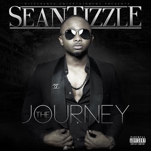 Sean Tizzle 1