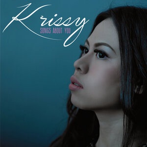 Krissy 5