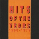 Build Me Up Buttercup