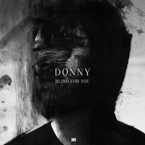 Donny 9