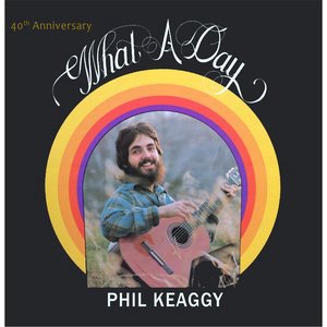 Phil Keaggy 15