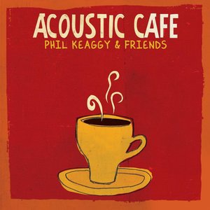 Phil Keaggy 11