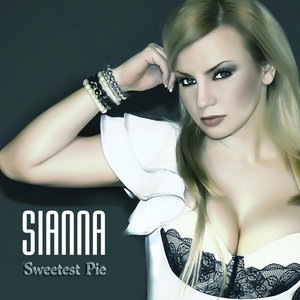 Sianna 3