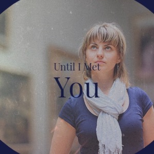 No One Will Ever Know