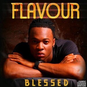 Flavour 12