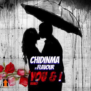 Chidinma 5