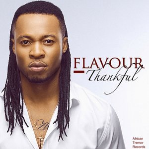 Flavour 9